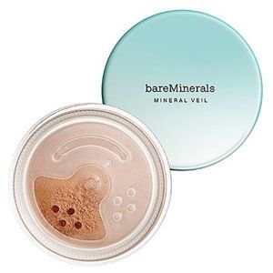 bareMinerals Bronzing Mineral Veil